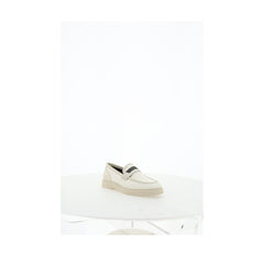 Mocassins Brunello Cucinelli
