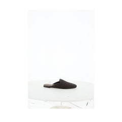Mulas Brunello Cucinelli