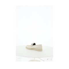 Mocassins Brunello Cucinelli