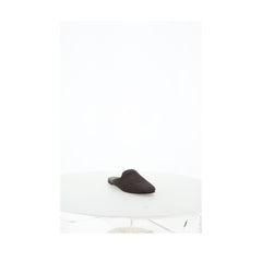 Mulas Brunello Cucinelli