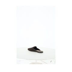 Mulas Brunello Cucinelli