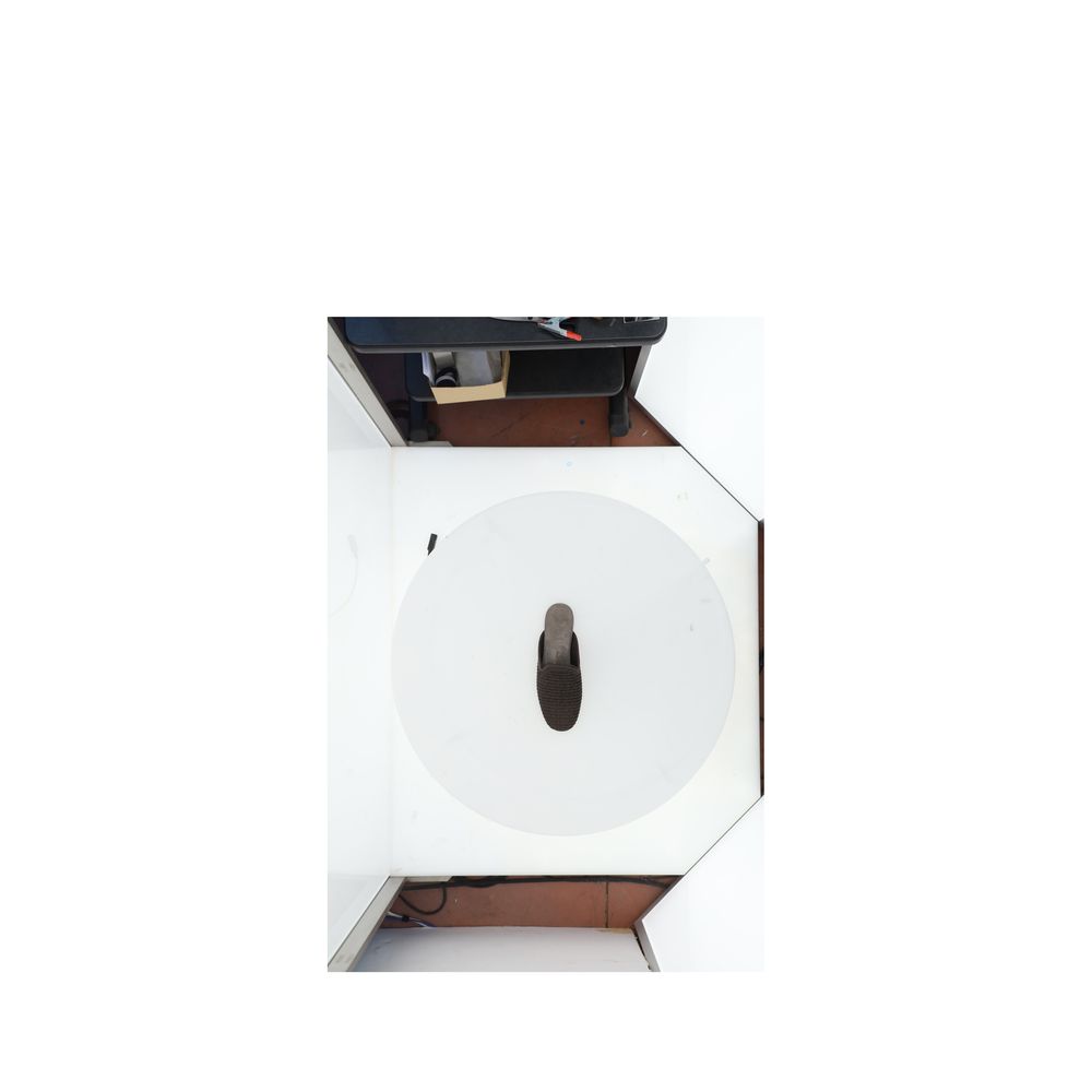 Mulas Brunello Cucinelli