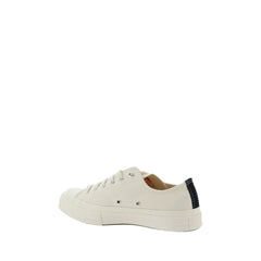 Tênis Comme des Garcons Play x Converse