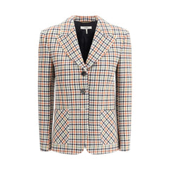 Blazer Chloé