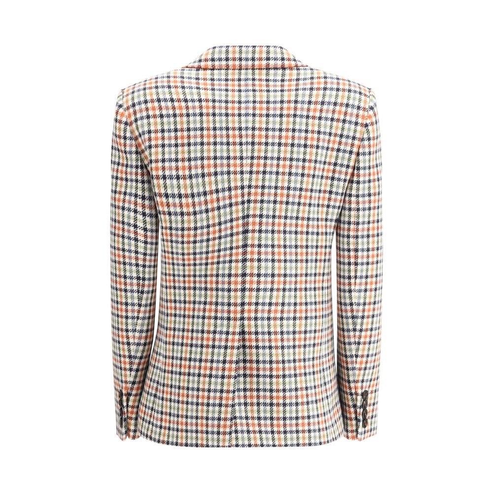 Blazer Chloé