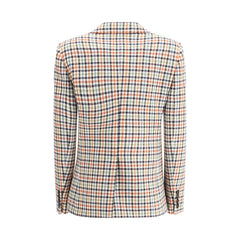 Blazer Chloé