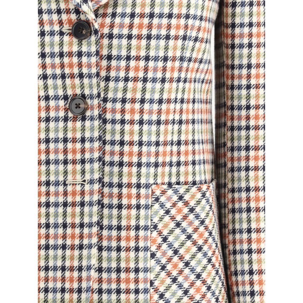 Blazer Chloé