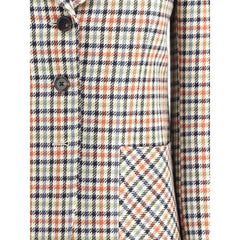 Blazer Chloé