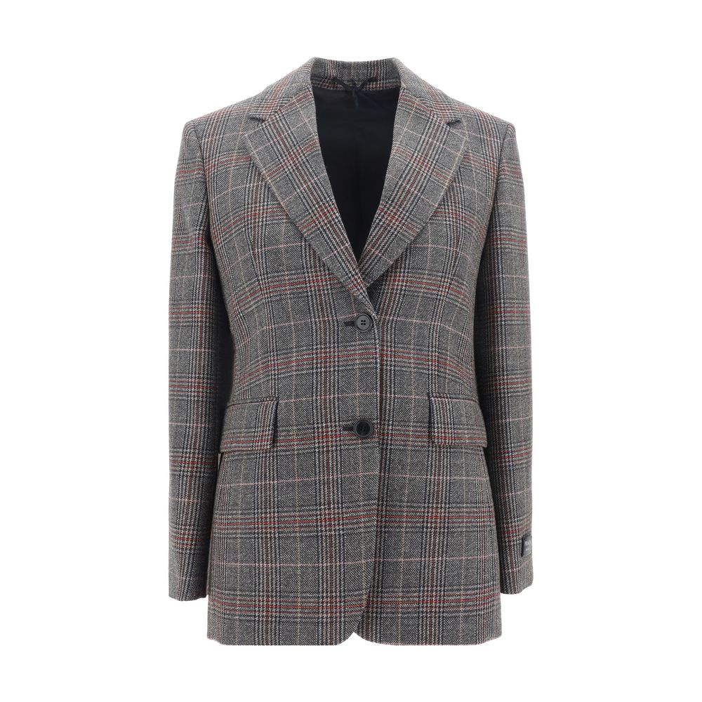 Blazer Prada