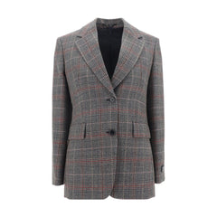 Blazer Prada