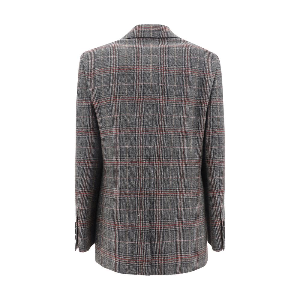 Blazer Prada
