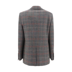 Blazer Prada
