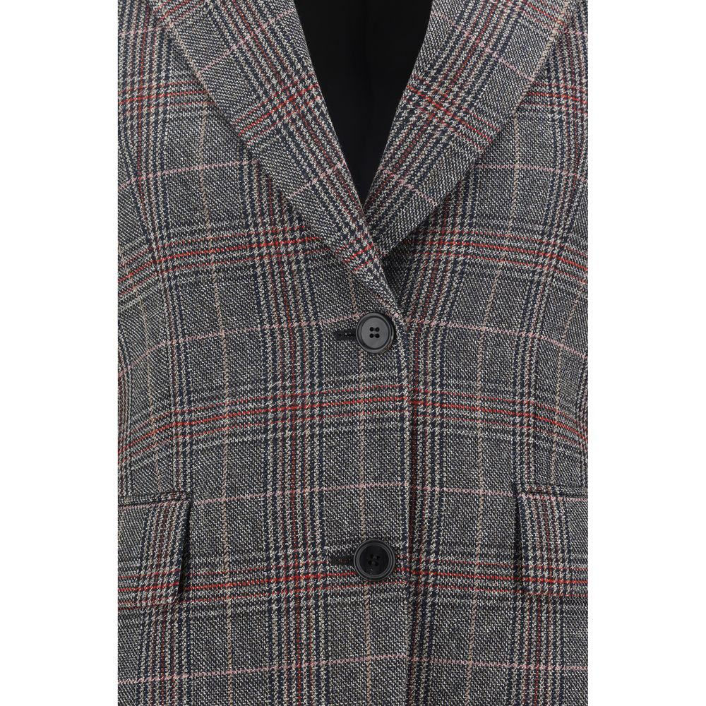 Blazer Prada