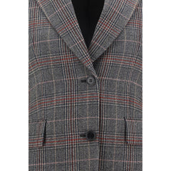 Blazer Prada