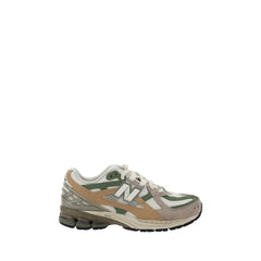 Tênis New Balance Utility 1906