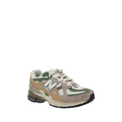Tênis New Balance Utility 1906