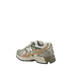 Tênis New Balance Utility 1906