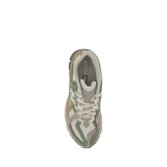 Tênis New Balance Utility 1906
