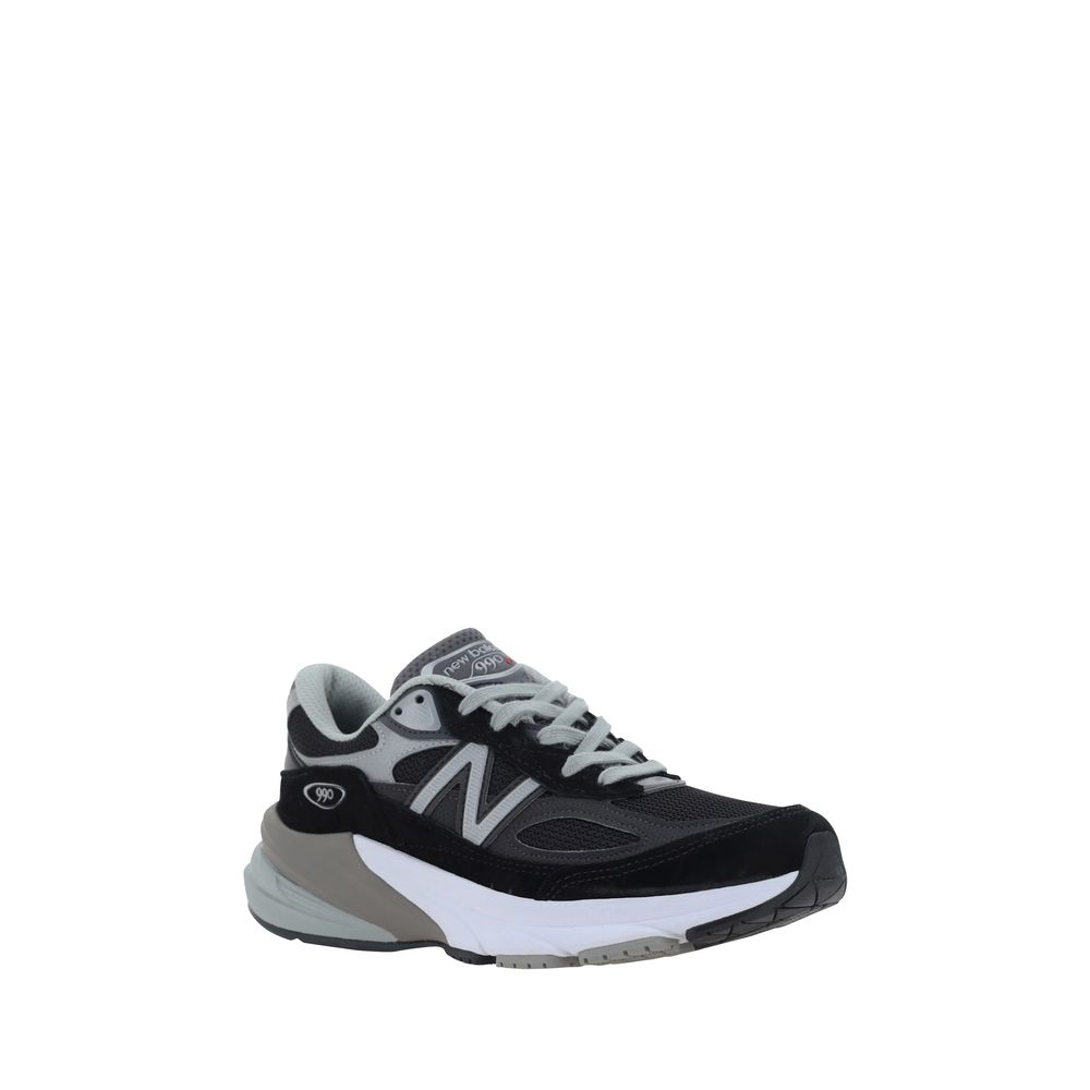 Tênis New Balance 990