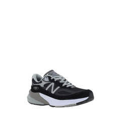 Tênis New Balance 990