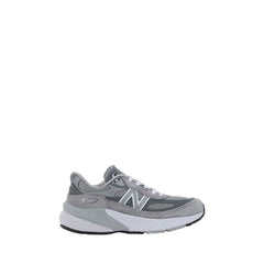 Tênis New Balance