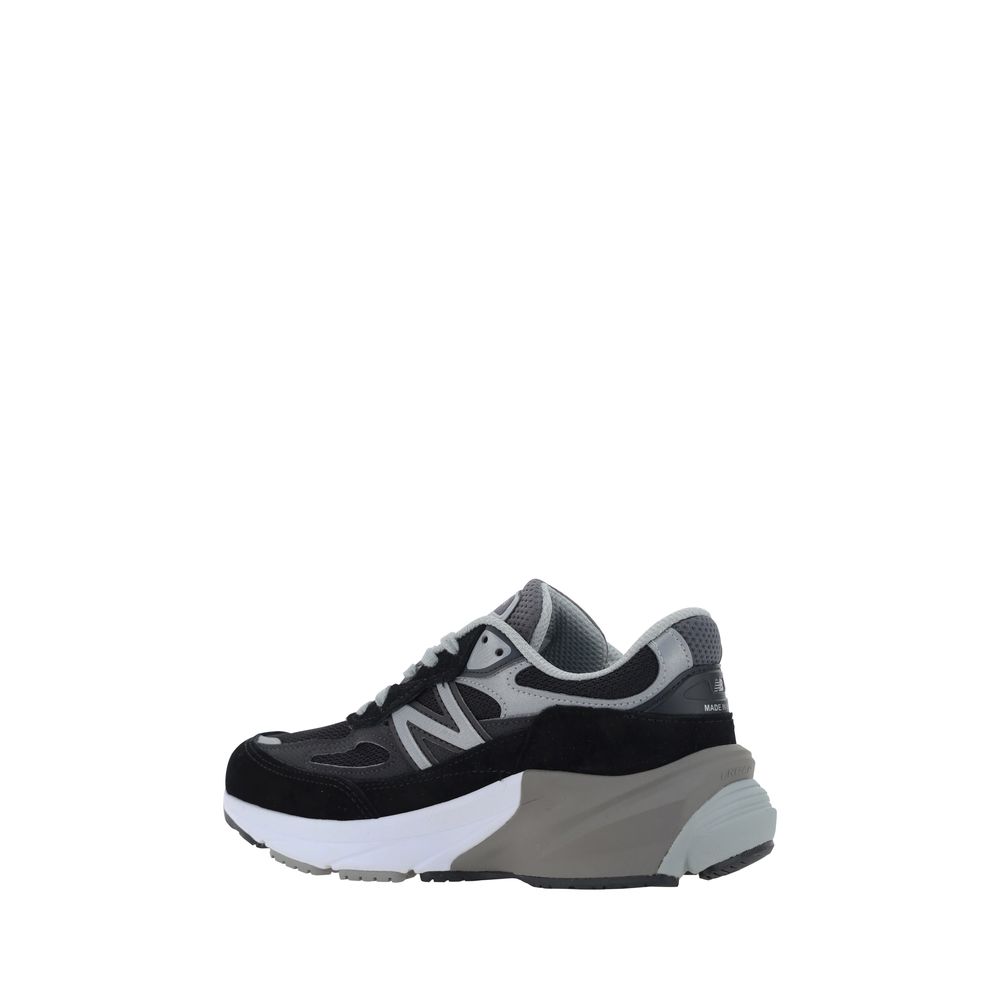 Tênis New Balance 990