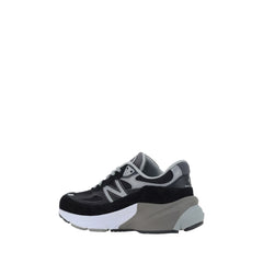 Tênis New Balance 990