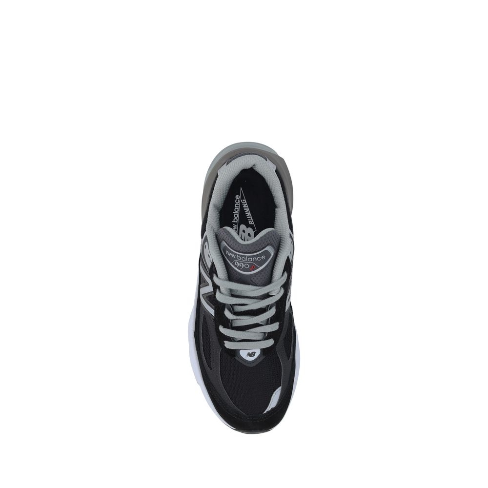 Tênis New Balance 990