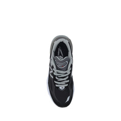 Tênis New Balance 990