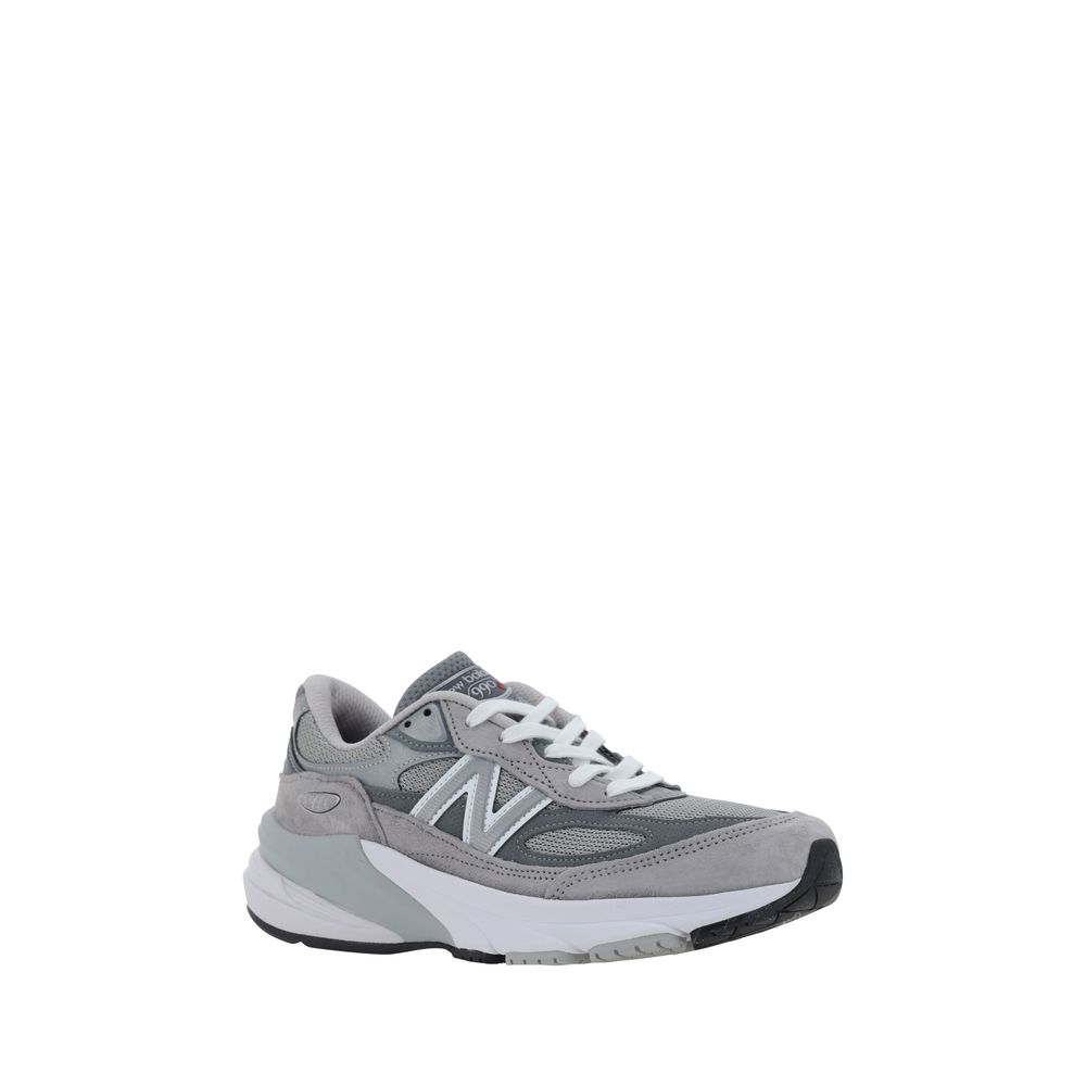 Tênis New Balance