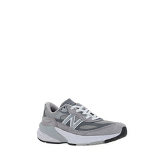 Tênis New Balance