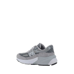 Tênis New Balance