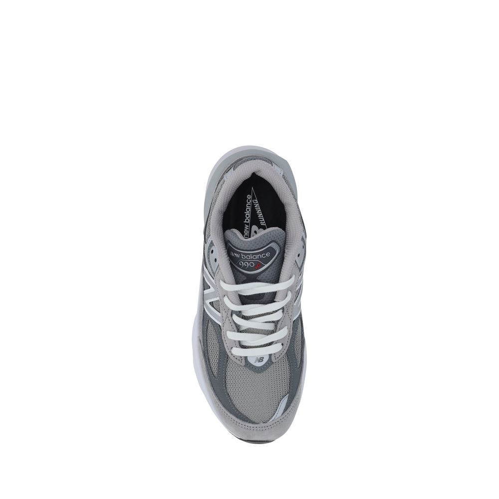 Tênis New Balance