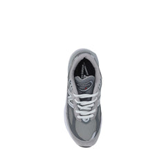 Tênis New Balance