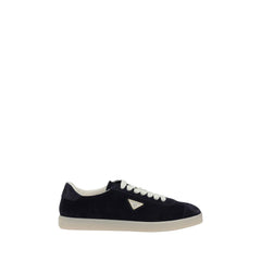Tênis Prada Suede