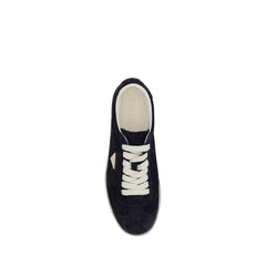 Tênis Prada Suede