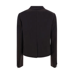 Jaqueta Blazer Fendi