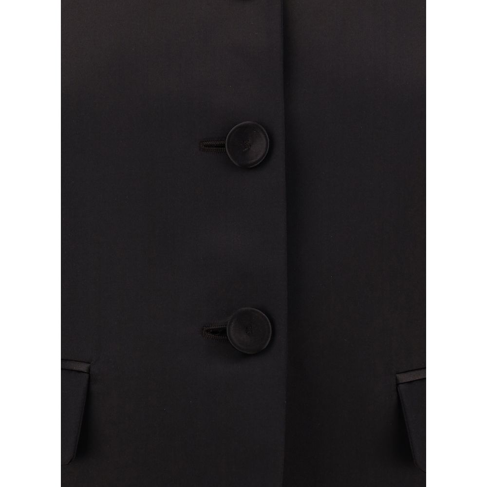 Jaqueta Blazer Fendi
