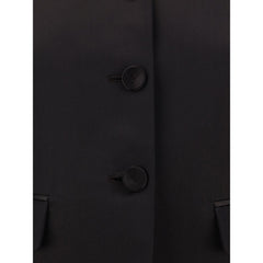 Jaqueta Blazer Fendi