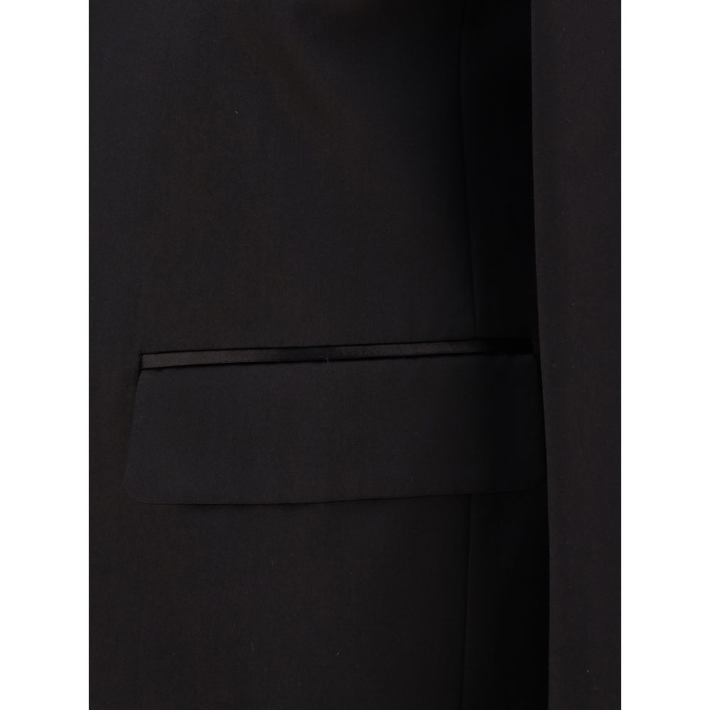 Jaqueta Blazer Fendi