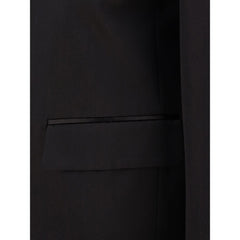 Jaqueta Blazer Fendi