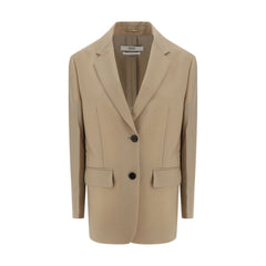 Blazer Prada