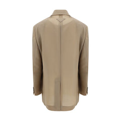 Blazer Prada