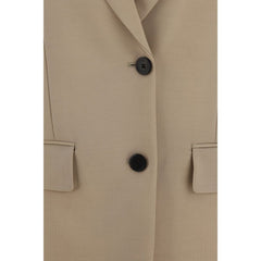 Blazer Prada