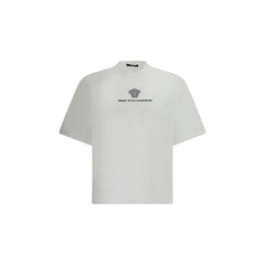 Camiseta Versace