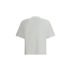 Camiseta Versace