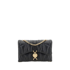 Bolsa de ombro Versace Kleio