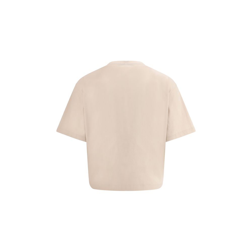 Camiseta Versace