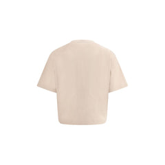 Camiseta Versace