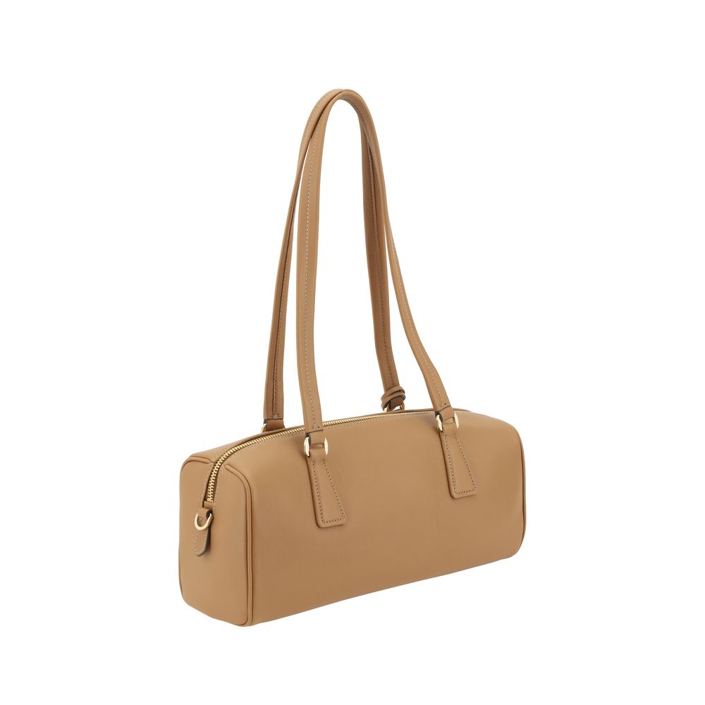 Bolsa de ombro Prada